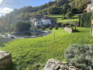 CASA DELLE VOLTE NUOVE (25).jpg