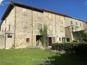 CASA DELLE VOLTE NUOVE (22).jpg