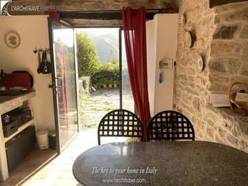 CASA DELLE VOLTE NUOVE (4).jpg