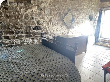 CASA DELLE VOLTE NUOVE (10).jpg