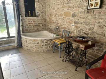 CASA DELLE VOLTE NUOVE (13).jpg