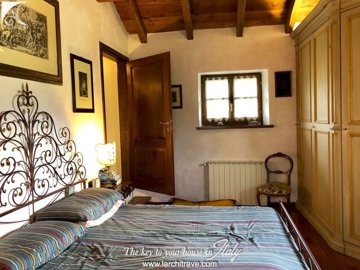 LA FRANCIGENA 62.jpg