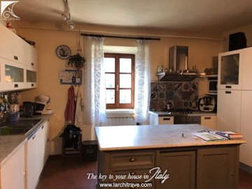 LA FRANCIGENA 29.jpg