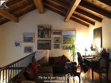 LA FRANCIGENA 45.jpg