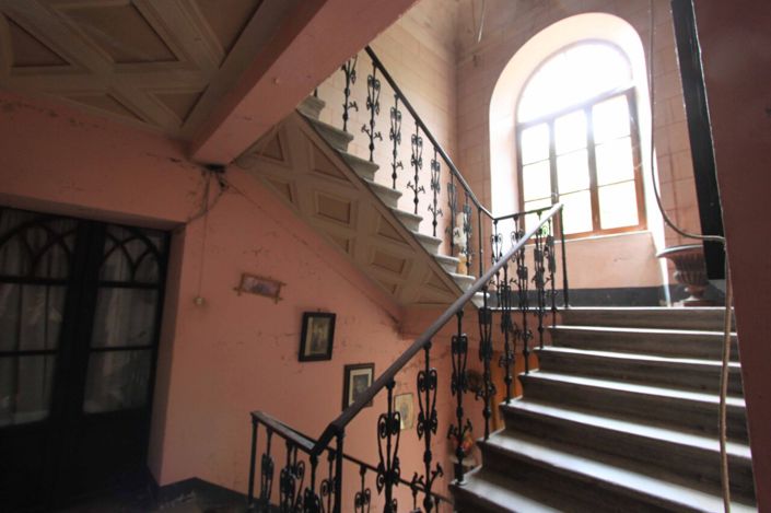 Image No.2-15 Bed House for sale