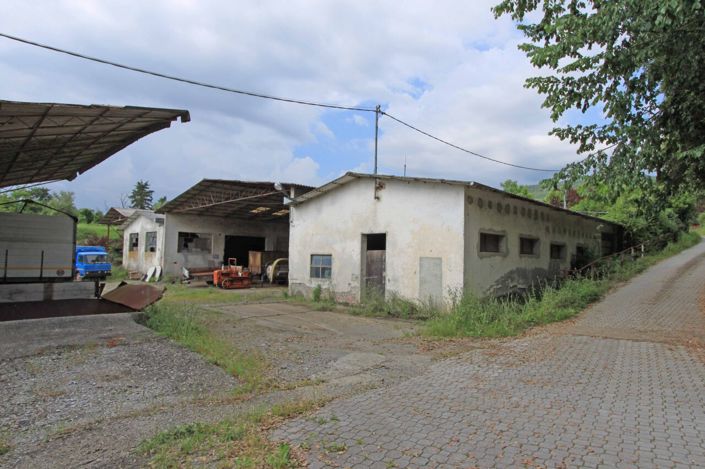Image No.23-15 Bed House for sale