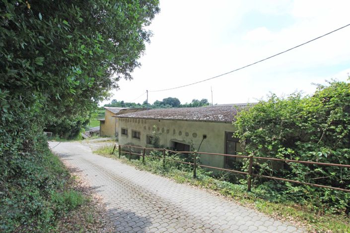 Image No.24-15 Bed House for sale