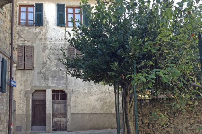 Image No.20-Maison de 5 chambres à vendre à Licciana Nardi