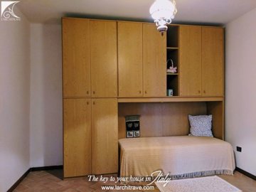 LA PICCOLA TORRE 51.jpg