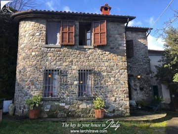 LA PICCOLA TORRE 61.jpg