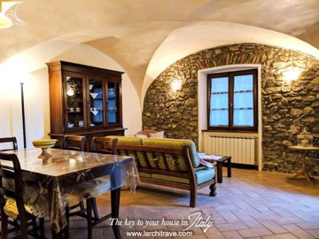 LA PICCOLA TORRE 43.jpg