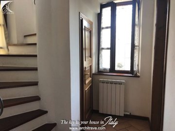 LA PICCOLA TORRE 58.jpg
