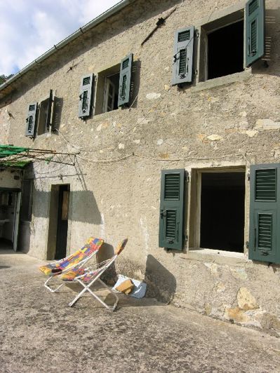 Image No.4-4 Bed House for sale