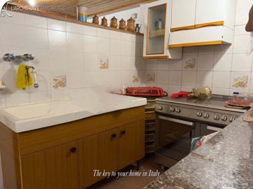 ANTICO BORGO (20)