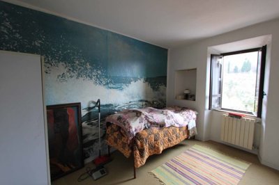 L'Antico Borgo (21).jpg