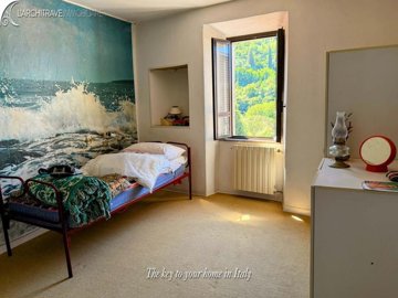 ANTICO BORGO (22)