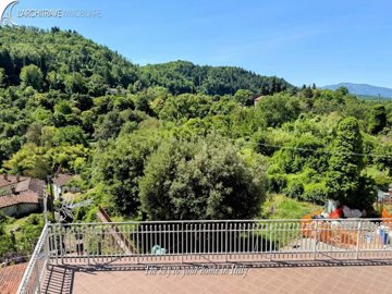 ANTICO BORGO (23)