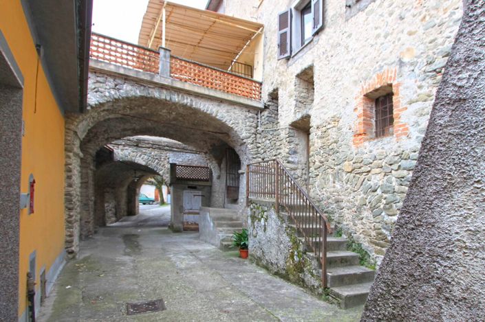 Image No.15-Maison de 4 chambres à vendre à Licciana Nardi