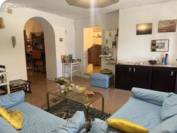ANTICO BORGO (10)