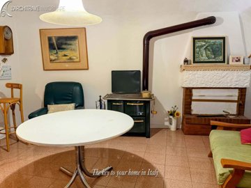 ANTICO BORGO (18)