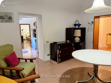 ANTICO BORGO (19)