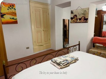 ANTICO BORGO (7)