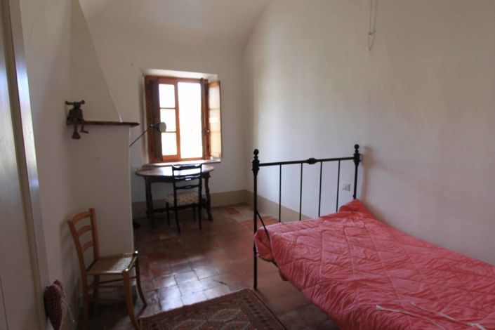 Image No.13-Maison de 2 chambres à vendre à Villafranca in Lunigiana
