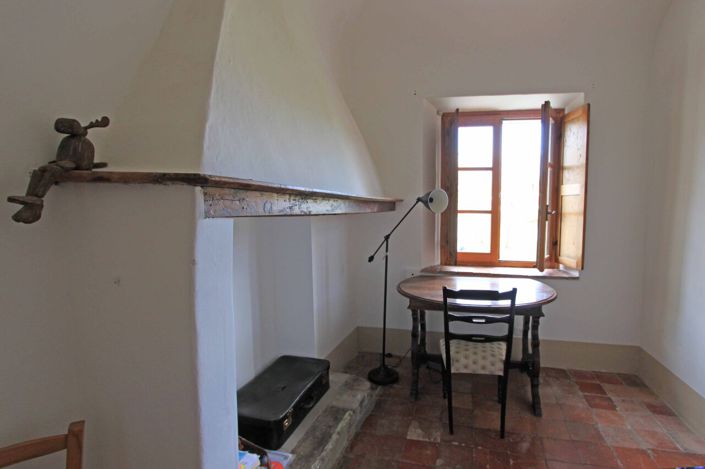 Image No.14-Maison de 2 chambres à vendre à Villafranca in Lunigiana