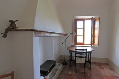 2Â° camera
