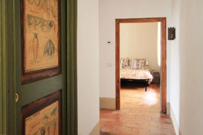 Casa dei Frati (13).jpg