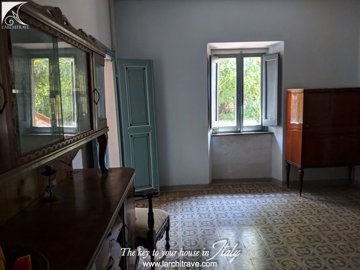 IL BAFFARDELLO 25.jpg