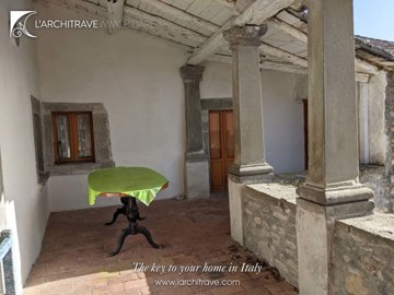 Il Baffardello (14) - Copia.jpg