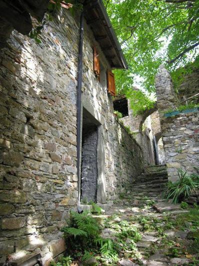 Image No.21-Maison de 10 chambres à vendre à Fivizzano