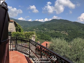 LA CIVETTA 78.jpg