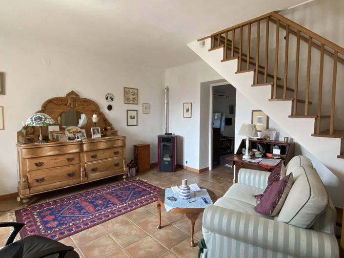 Image No.5-Maison de 2 chambres à vendre à Casola in Lunigiana