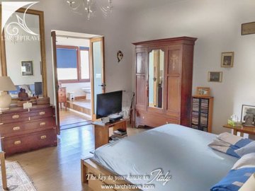 LA CIVETTA 40.jpg