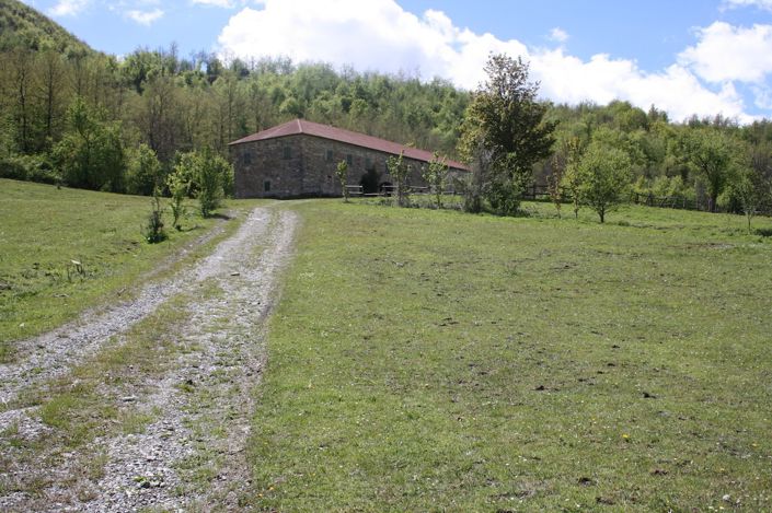 Image No.11-5 Bed House for sale