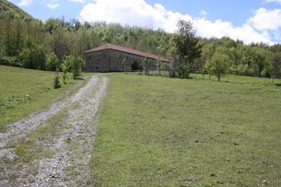 CASALE PRATERIA 50 copia.JPG