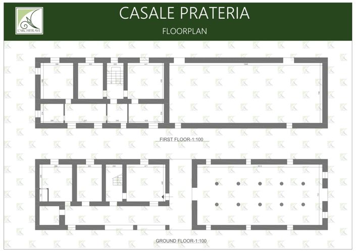 Image No.24-5 Bed House for sale