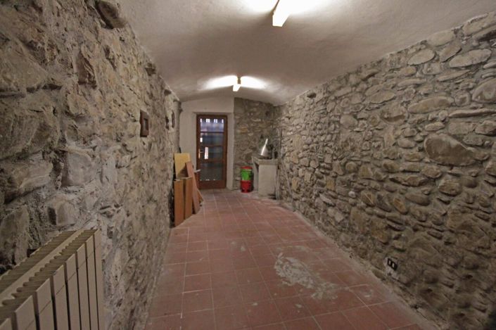 Image No.11-Maison de 2 chambres à vendre à Licciana Nardi