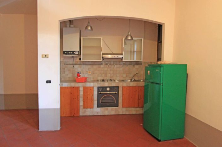 Image No.3-Maison de 2 chambres à vendre à Licciana Nardi