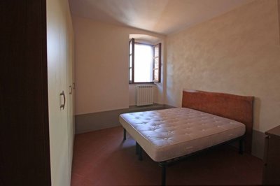 1Â° camera