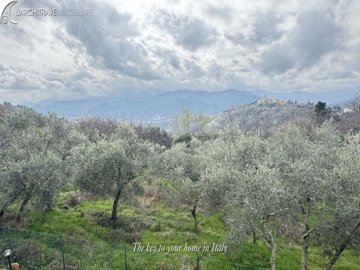 LA ROSSA (34)
