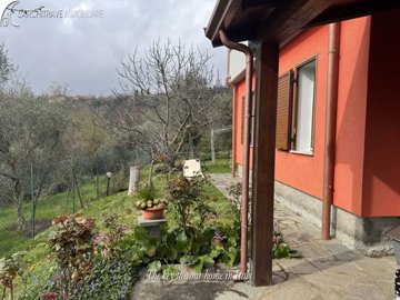 LA ROSSA (3)