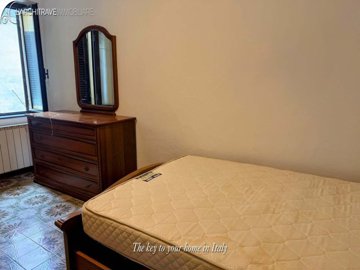IL PROFESSORE (19)