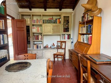 IL PROFESSORE (9)