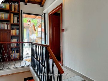 IL PROFESSORE (11)