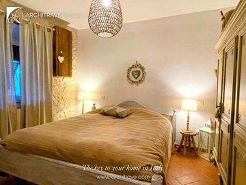 Casa Lucia25.jpg