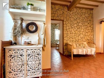 Casa Lucia38.jpg
