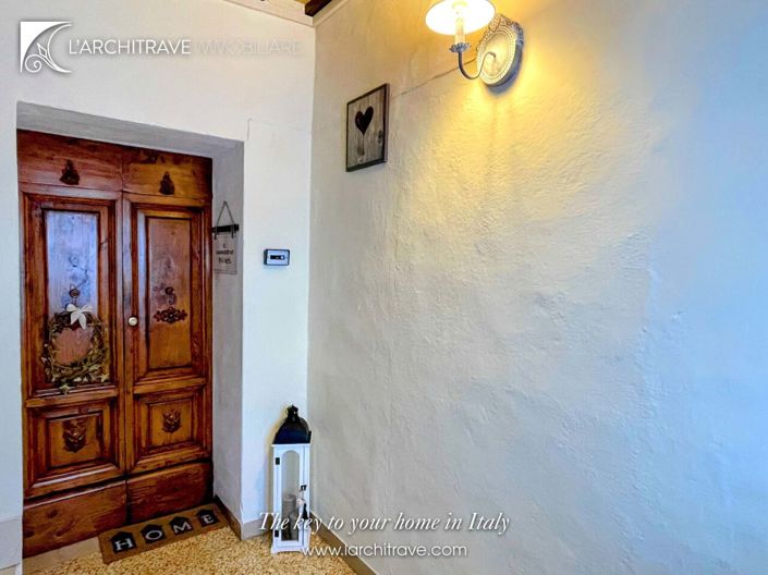 Image No.17-Maison de 2 chambres à vendre à Chianni